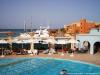 Hotel The Three Corners Ocean View El Gouna 6060166